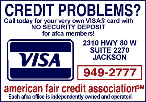 Credit Cards To Improve Credit Score