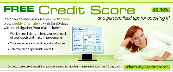 Upgrade Credit Cards On Credit Score